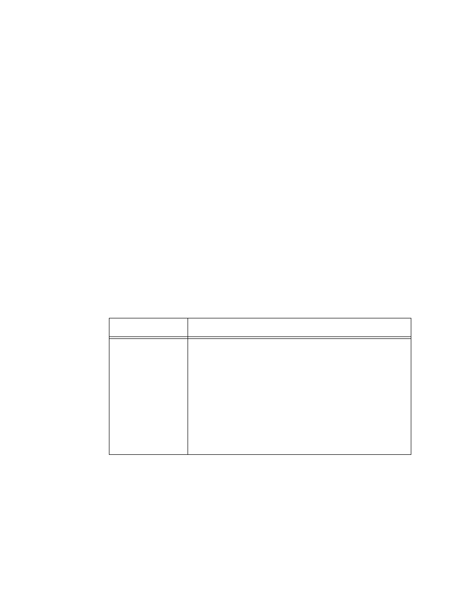 RKI Instruments GX-2001 Manual User Manual | Page 12 / 45
