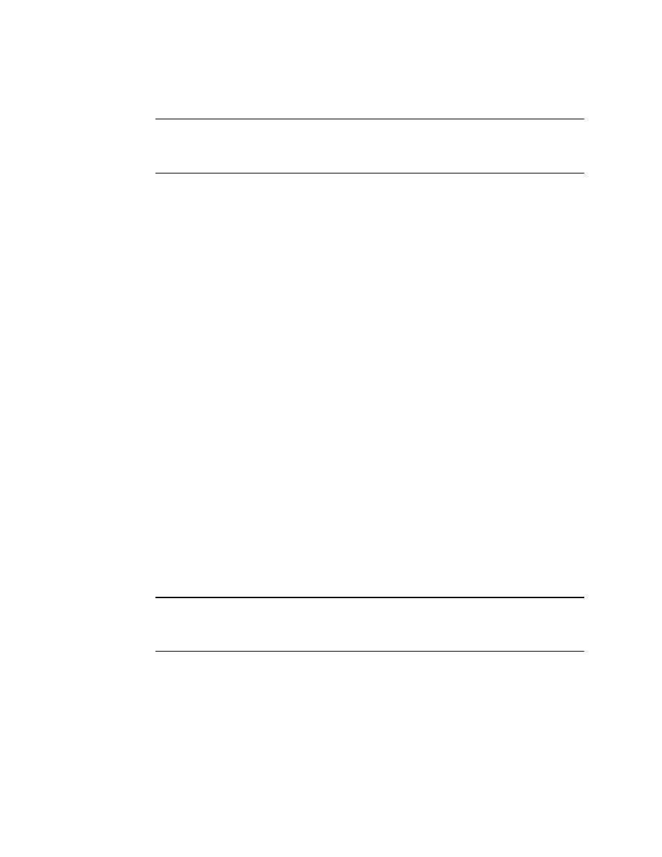Displaying stel and twa readings | RKI Instruments GX-2001 Manual User Manual | Page 18 / 45