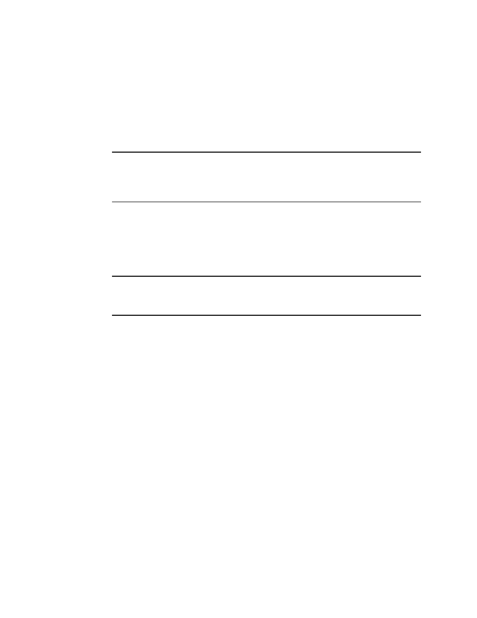 RKI Instruments GX-2001 Manual User Manual | Page 20 / 45