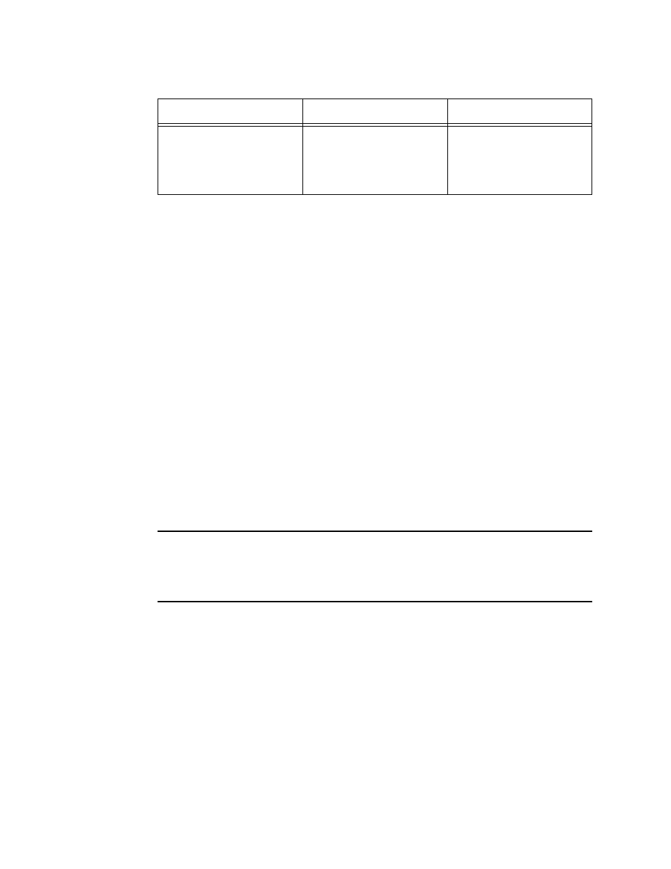 RKI Instruments GX-2001 Manual User Manual | Page 22 / 45