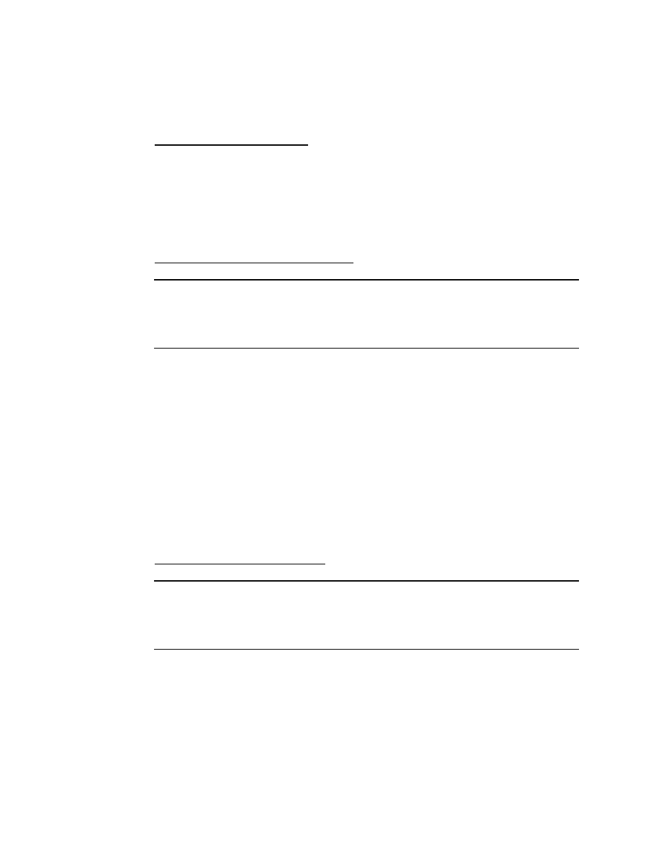 RKI Instruments GX-2001 Manual User Manual | Page 23 / 45