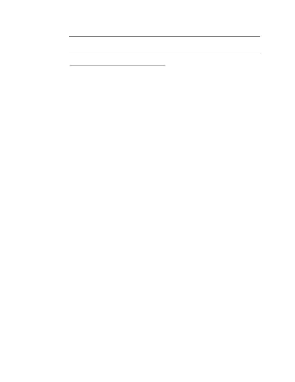 Aspirator adapter, 10 ft. hose aspirator bulb probe, Sample adapter plate | RKI Instruments GX-2001 Manual User Manual | Page 24 / 45