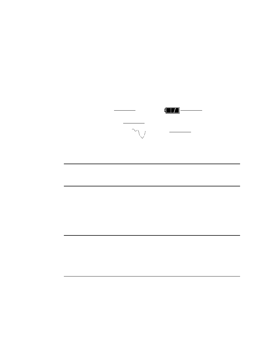 RKI Instruments GX-2001 Manual User Manual | Page 27 / 45