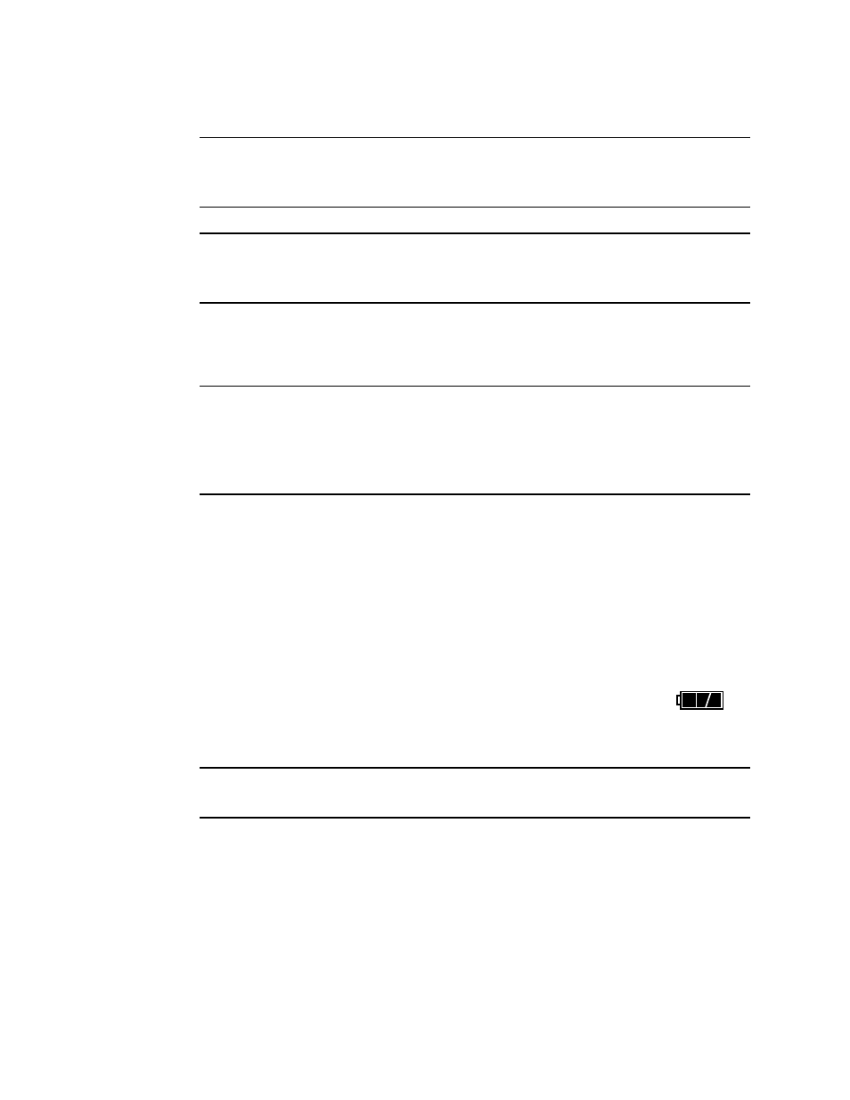 RKI Instruments GX-2001 Manual User Manual | Page 37 / 45