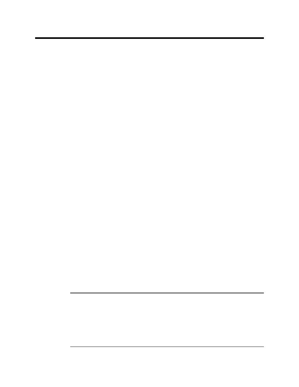 Introduction | RKI Instruments GX-2001 Manual User Manual | Page 6 / 45
