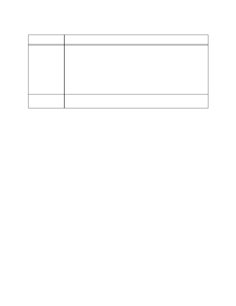 RKI Instruments GX-2001 Manual User Manual | Page 8 / 45
