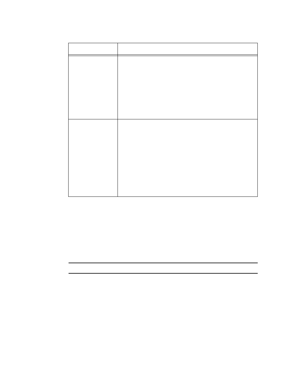 RKI Instruments GX-2001 Canadian Version User Manual | Page 12 / 43