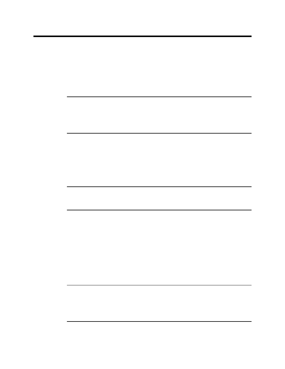 Start up | RKI Instruments GX-2001 Canadian Version User Manual | Page 14 / 43