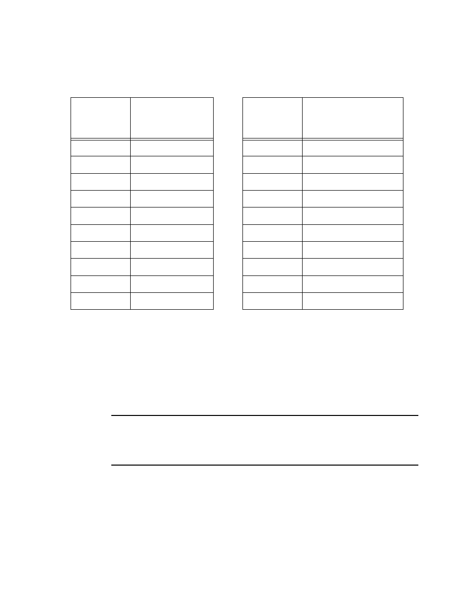 RKI Instruments GX-2001 Canadian Version User Manual | Page 18 / 43