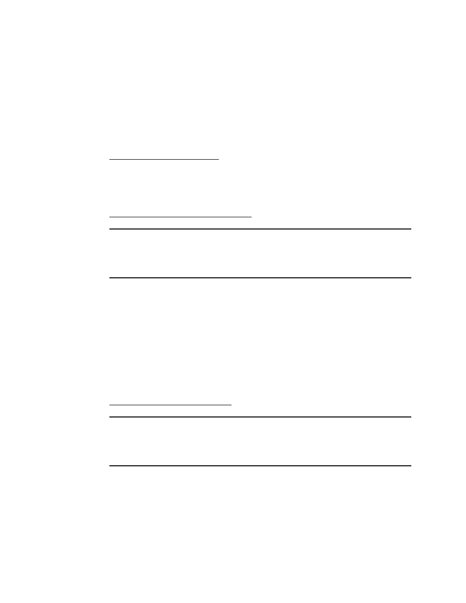 RKI Instruments GX-2001 Canadian Version User Manual | Page 21 / 43