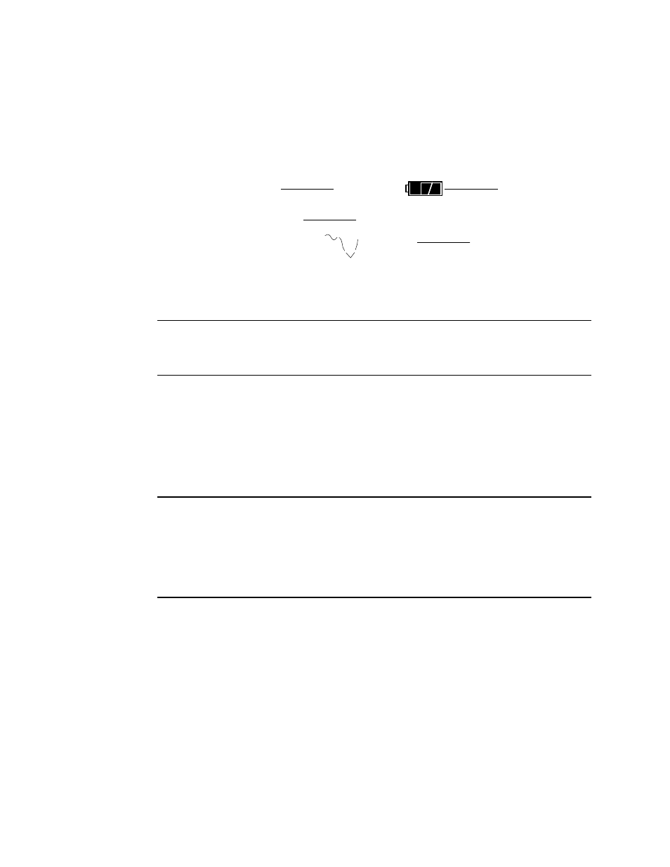 RKI Instruments GX-2001 Canadian Version User Manual | Page 25 / 43