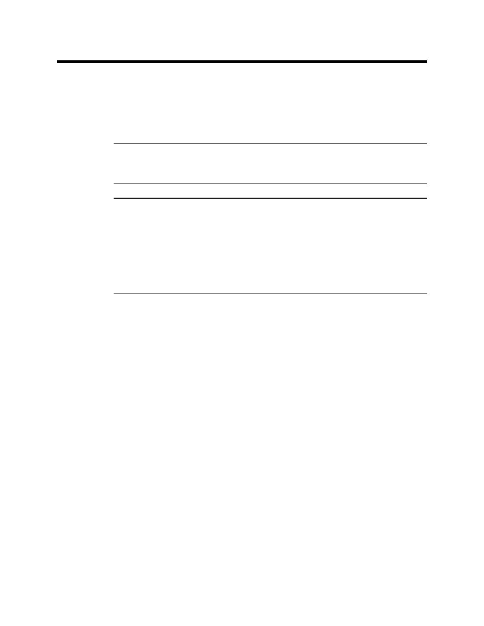 Calibration | RKI Instruments GX-2001 Canadian Version User Manual | Page 27 / 43