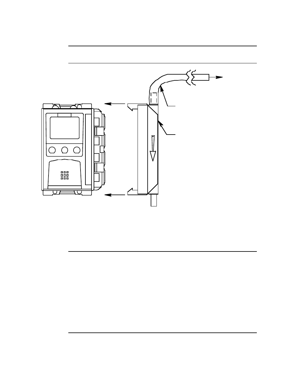 RKI Instruments GX-2001 Canadian Version User Manual | Page 29 / 43