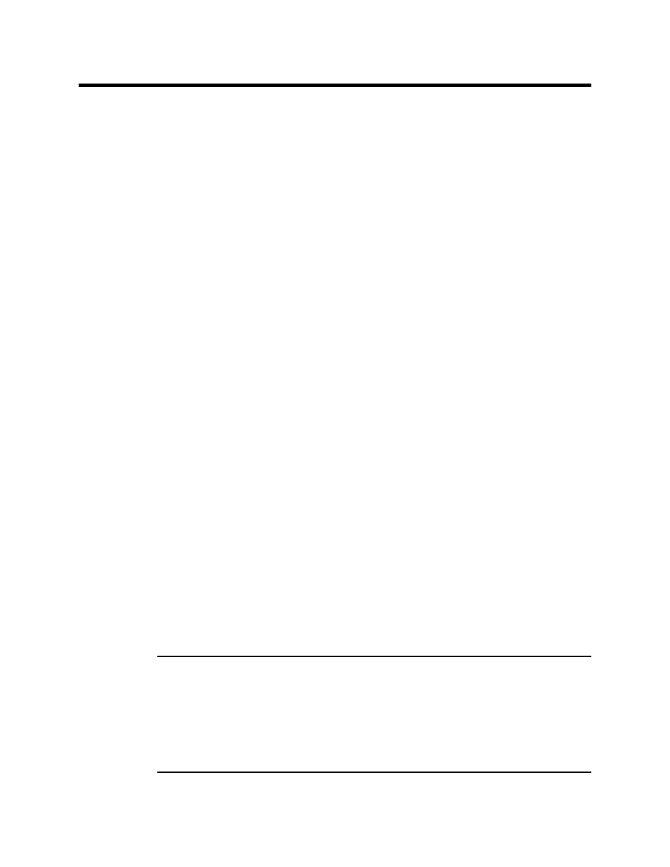 Introduction | RKI Instruments GX-2001 Canadian Version User Manual | Page 5 / 43