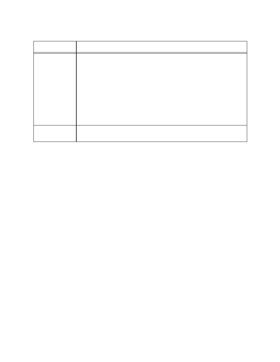 RKI Instruments GX-2001 Canadian Version User Manual | Page 7 / 43