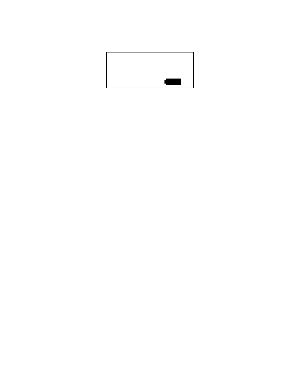 RKI Instruments GX-2003 Manual User Manual | Page 24 / 94