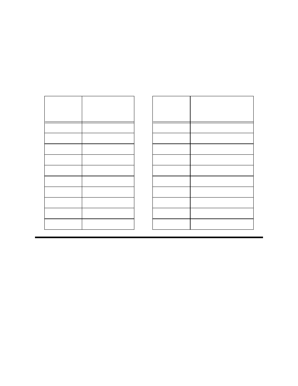 Measuring mode, alarms | RKI Instruments GX-2003 Manual User Manual | Page 28 / 94