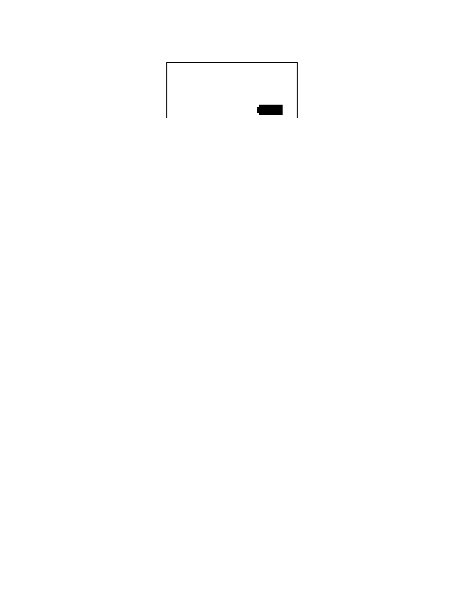 RKI Instruments GX-2003 Manual User Manual | Page 44 / 94