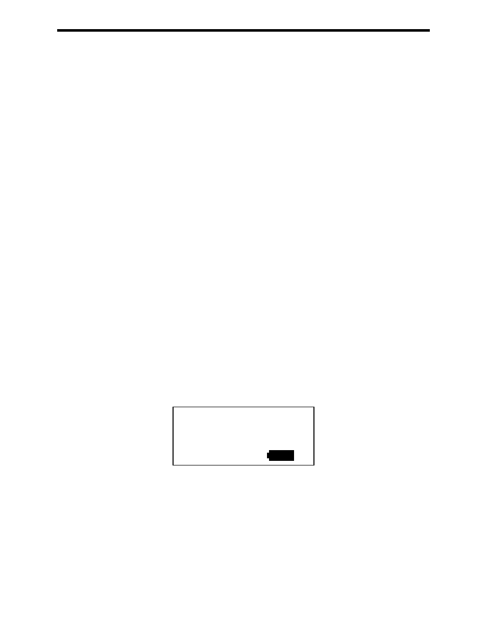 Bar hole testing, Performing a bar hole test | RKI Instruments GX-2003 Manual User Manual | Page 50 / 94