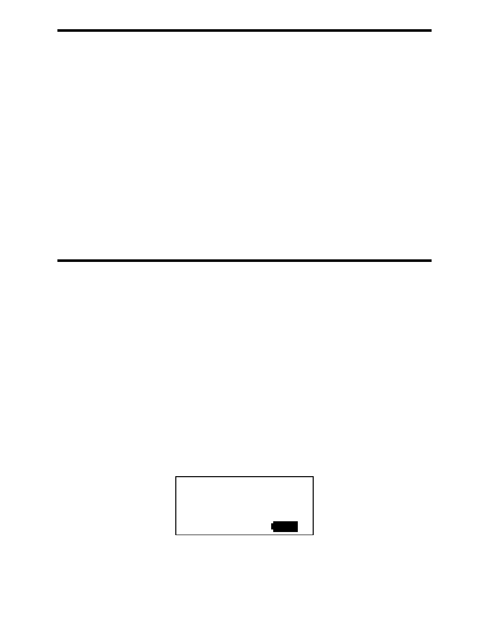 Tips for using setup mode, Using setup mode | RKI Instruments GX-2003 Manual User Manual | Page 60 / 94