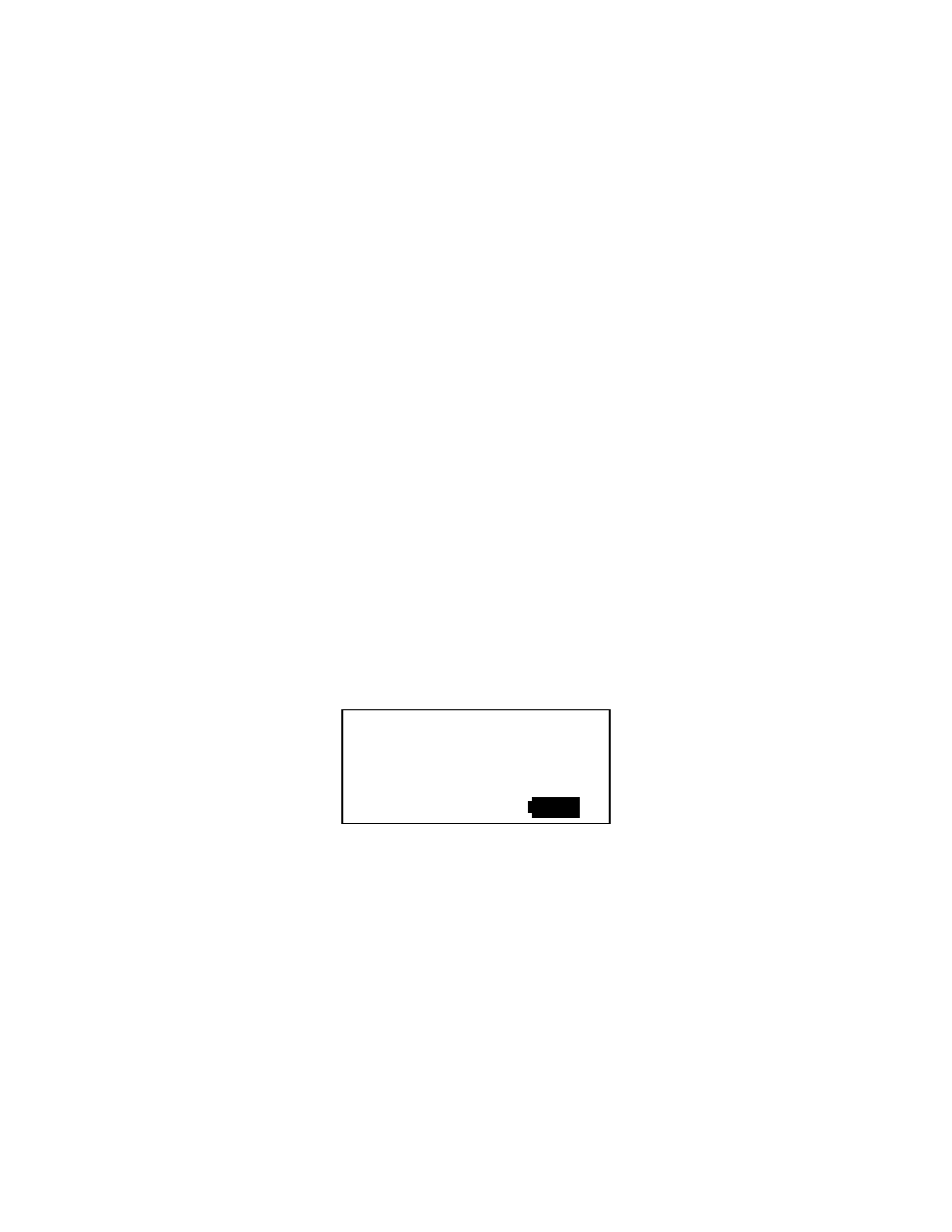 Updating the lunch break setting | RKI Instruments GX-2003 Manual User Manual | Page 62 / 94