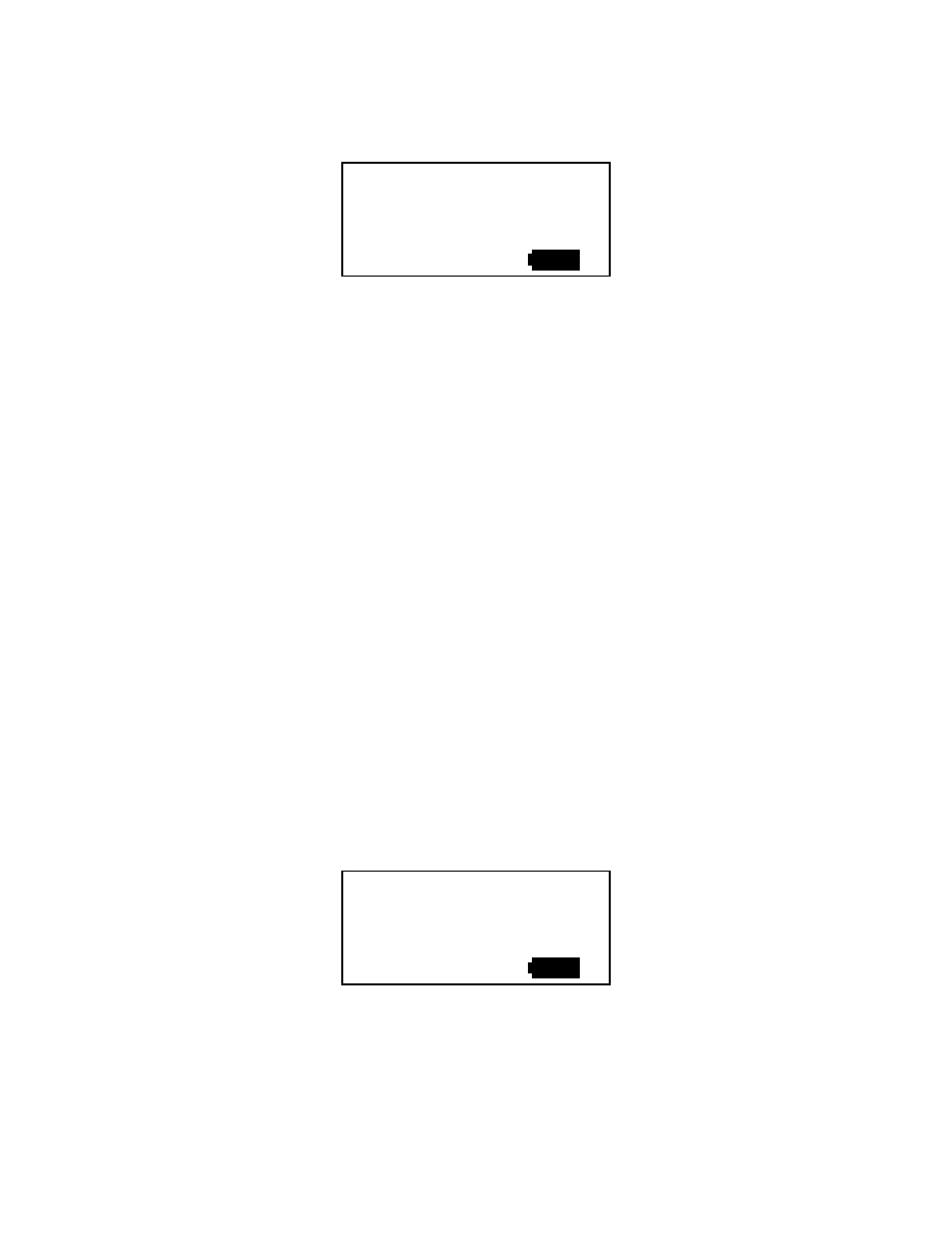RKI Instruments GX-2003 Manual User Manual | Page 69 / 94