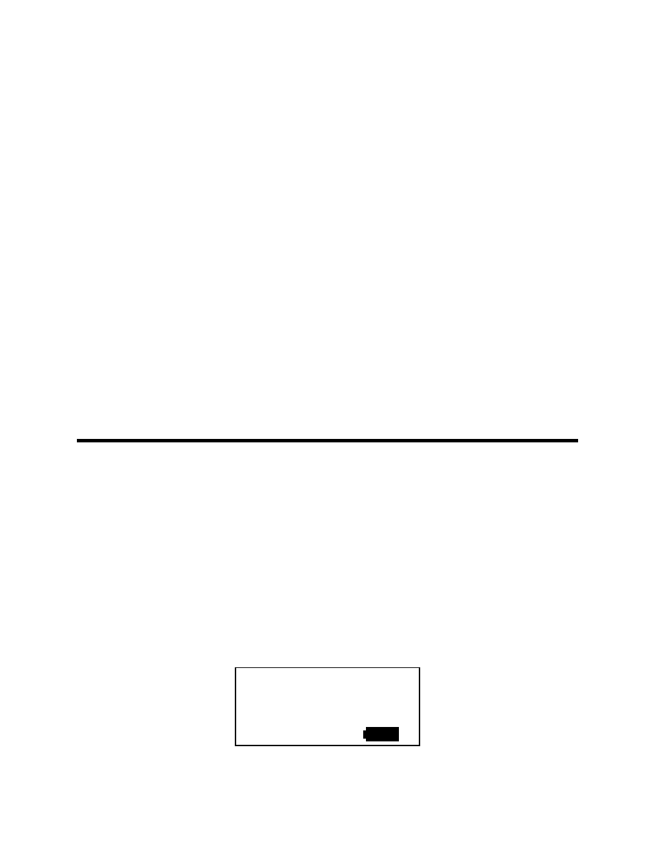 Calibrating the gx-2003 | RKI Instruments GX-2003 Manual User Manual | Page 89 / 94