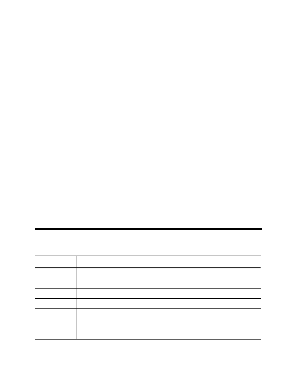 Parts list | RKI Instruments GX-2003 Manual User Manual | Page 93 / 94