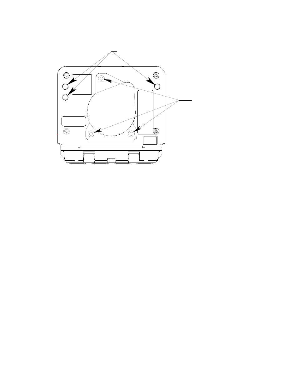 RKI Instruments GX-2009 Manual User Manual | Page 10 / 73