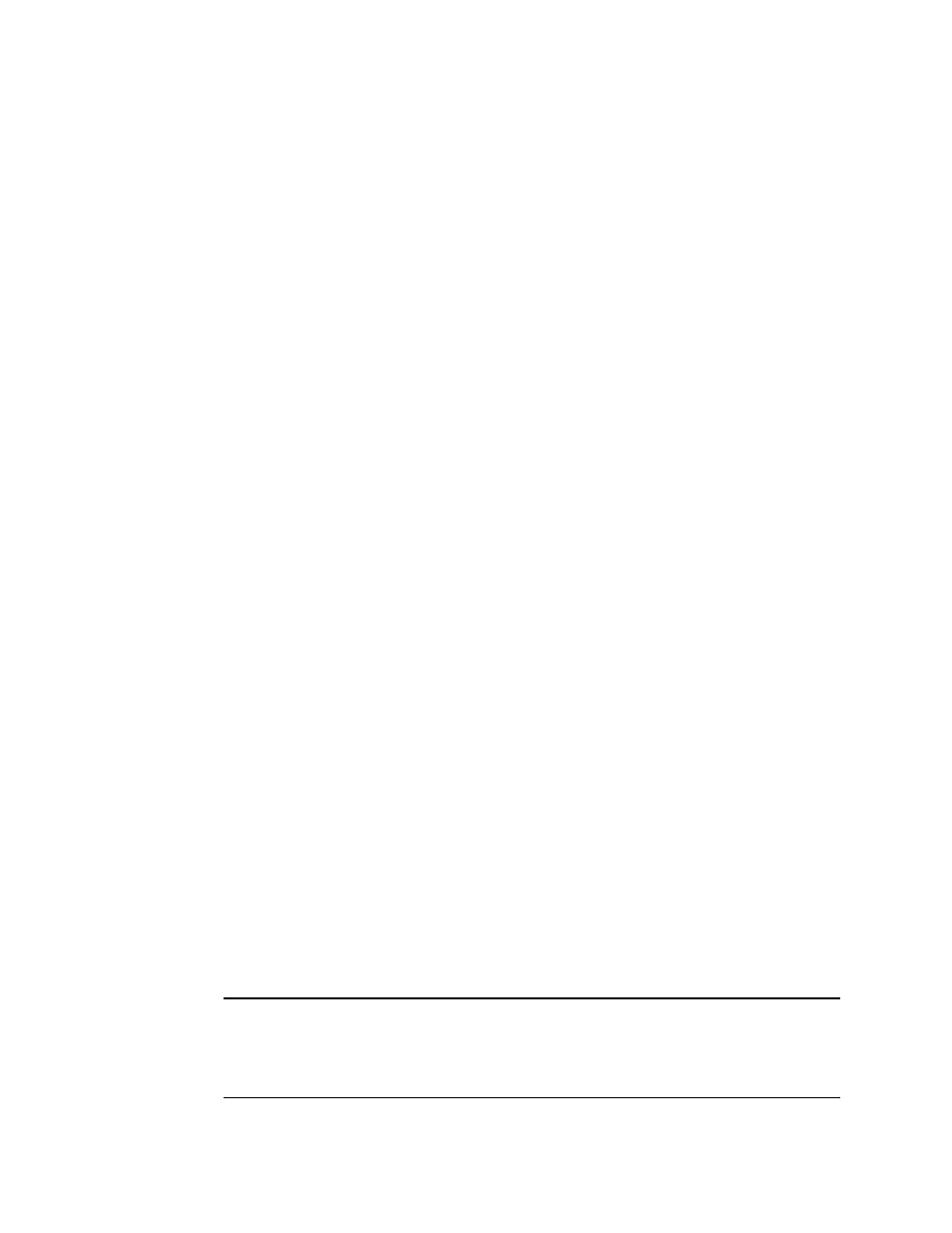 Sensors | RKI Instruments GX-2009 Manual User Manual | Page 12 / 73