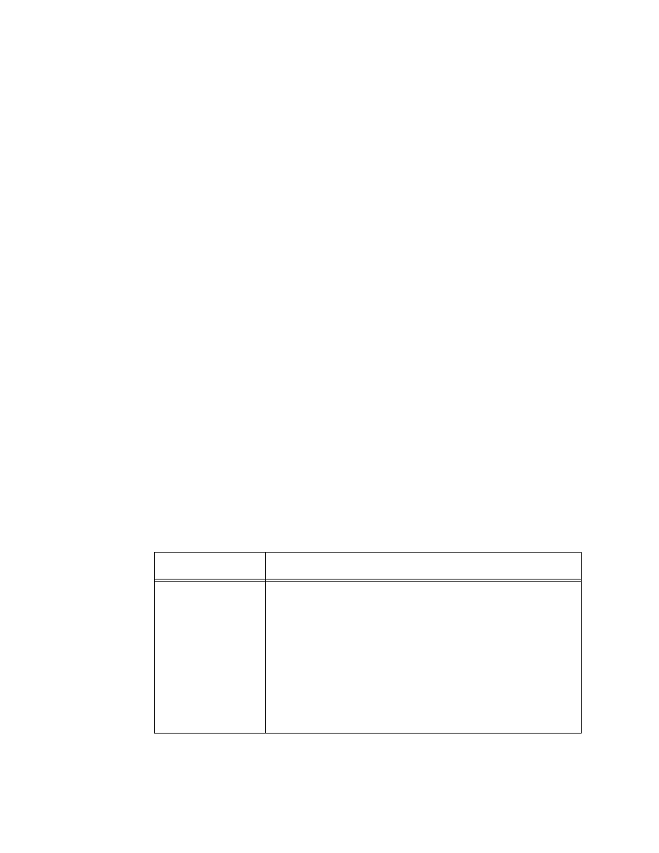 Control buttons | RKI Instruments GX-2009 Manual User Manual | Page 13 / 73