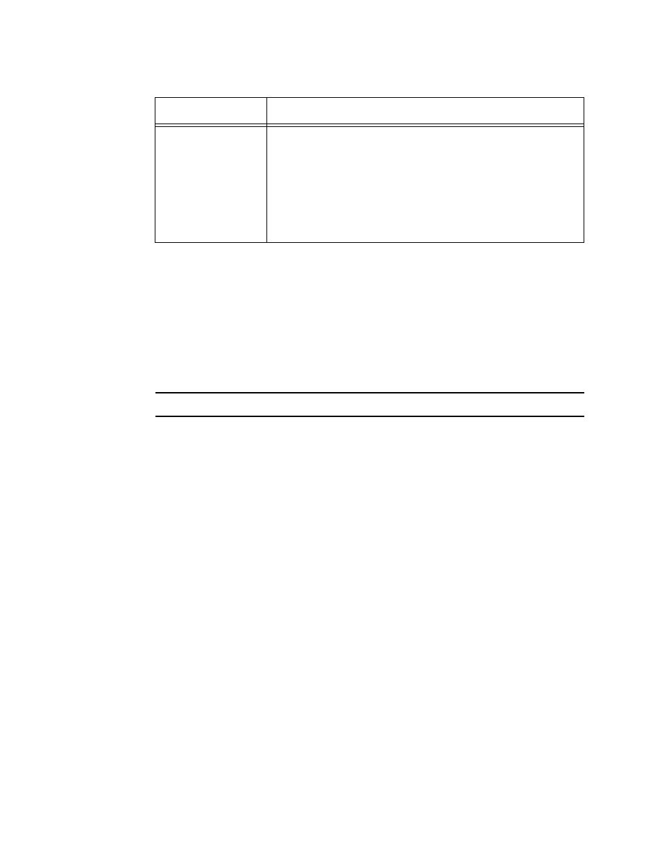 RKI Instruments GX-2009 Manual User Manual | Page 14 / 73