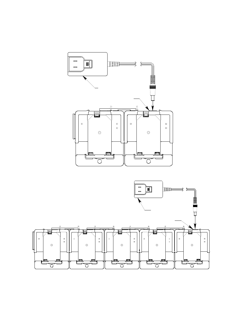 RKI Instruments GX-2009 Manual User Manual | Page 16 / 73