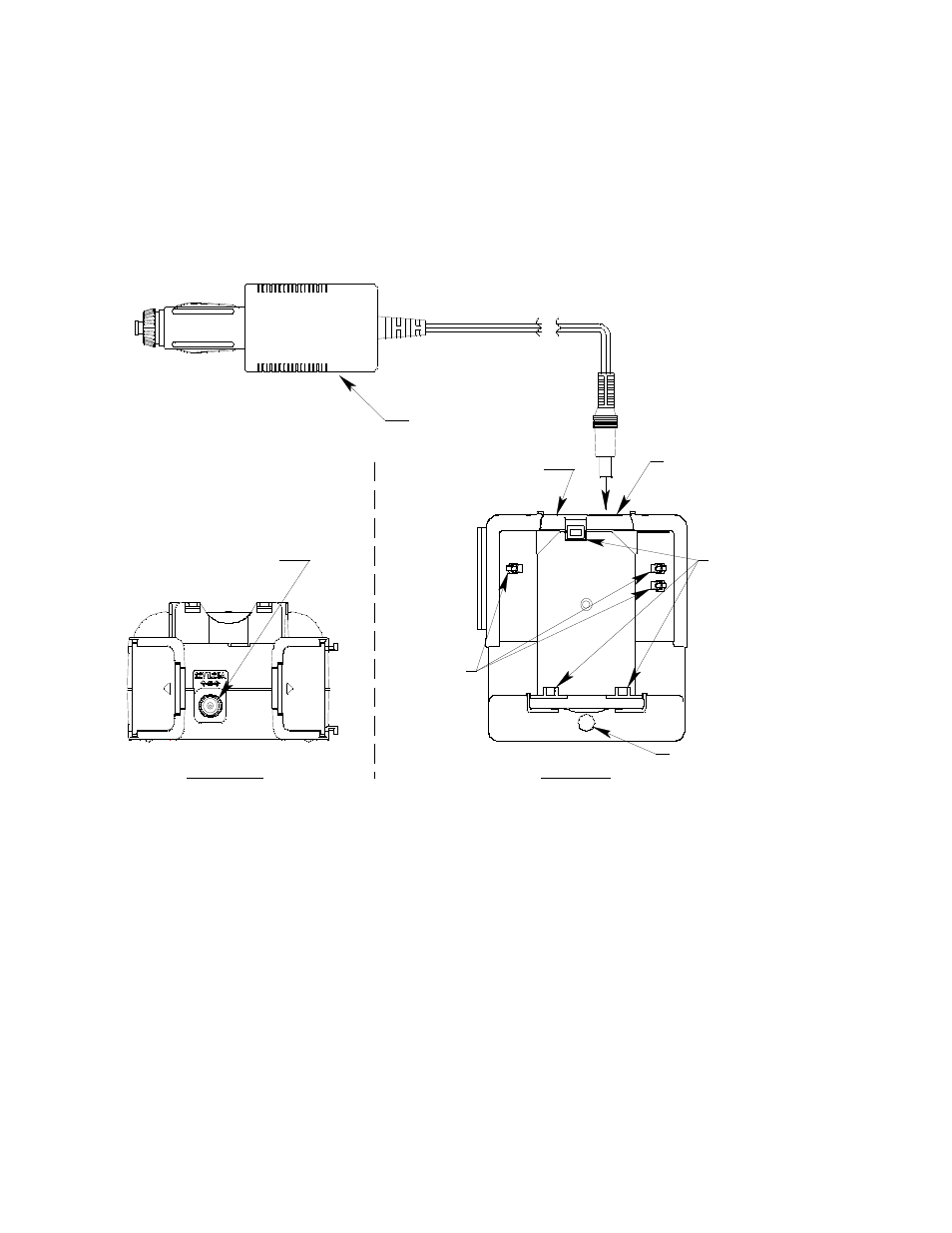 RKI Instruments GX-2009 Manual User Manual | Page 17 / 73