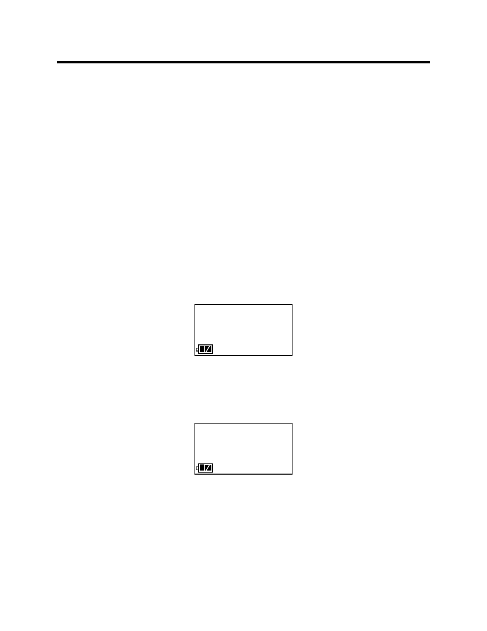 Fail, Start up, C--limit | RKI Instruments GX-2009 Manual User Manual | Page 18 / 73