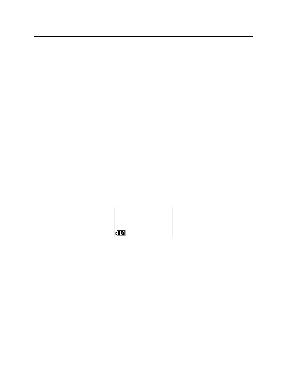 Operation | RKI Instruments GX-2009 Manual User Manual | Page 23 / 73
