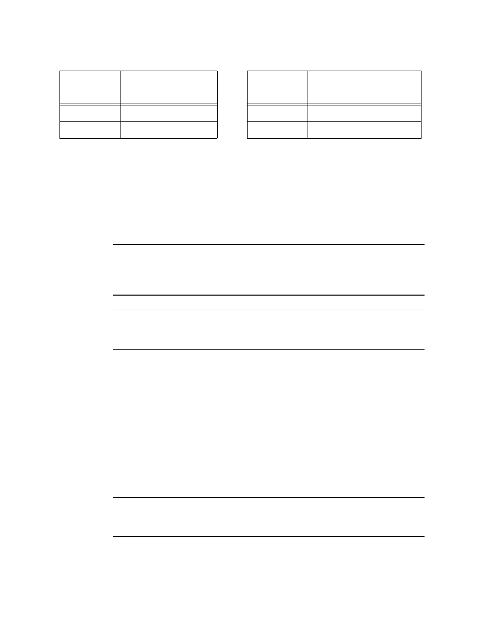 RKI Instruments GX-2009 Manual User Manual | Page 26 / 73