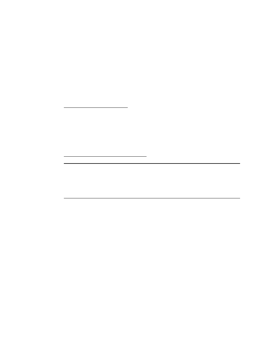 RKI Instruments GX-2009 Manual User Manual | Page 29 / 73