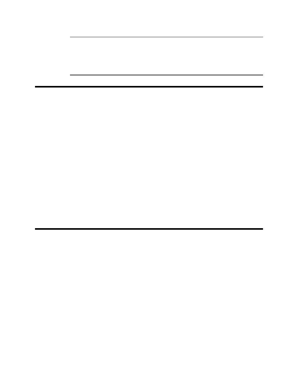 Data logging, Gx-2009 user setup program | RKI Instruments GX-2009 Manual User Manual | Page 32 / 73