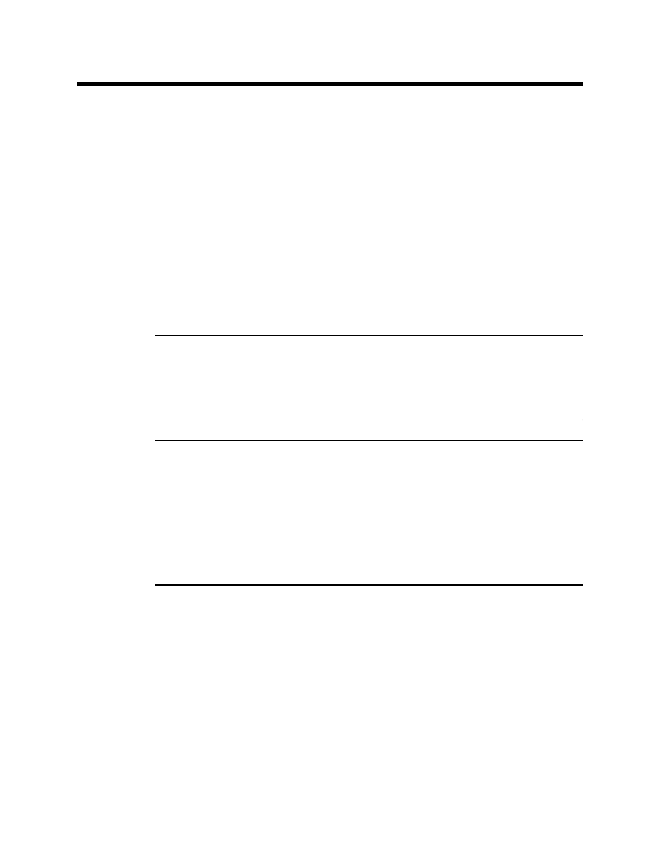 Calibration mode | RKI Instruments GX-2009 Manual User Manual | Page 33 / 73