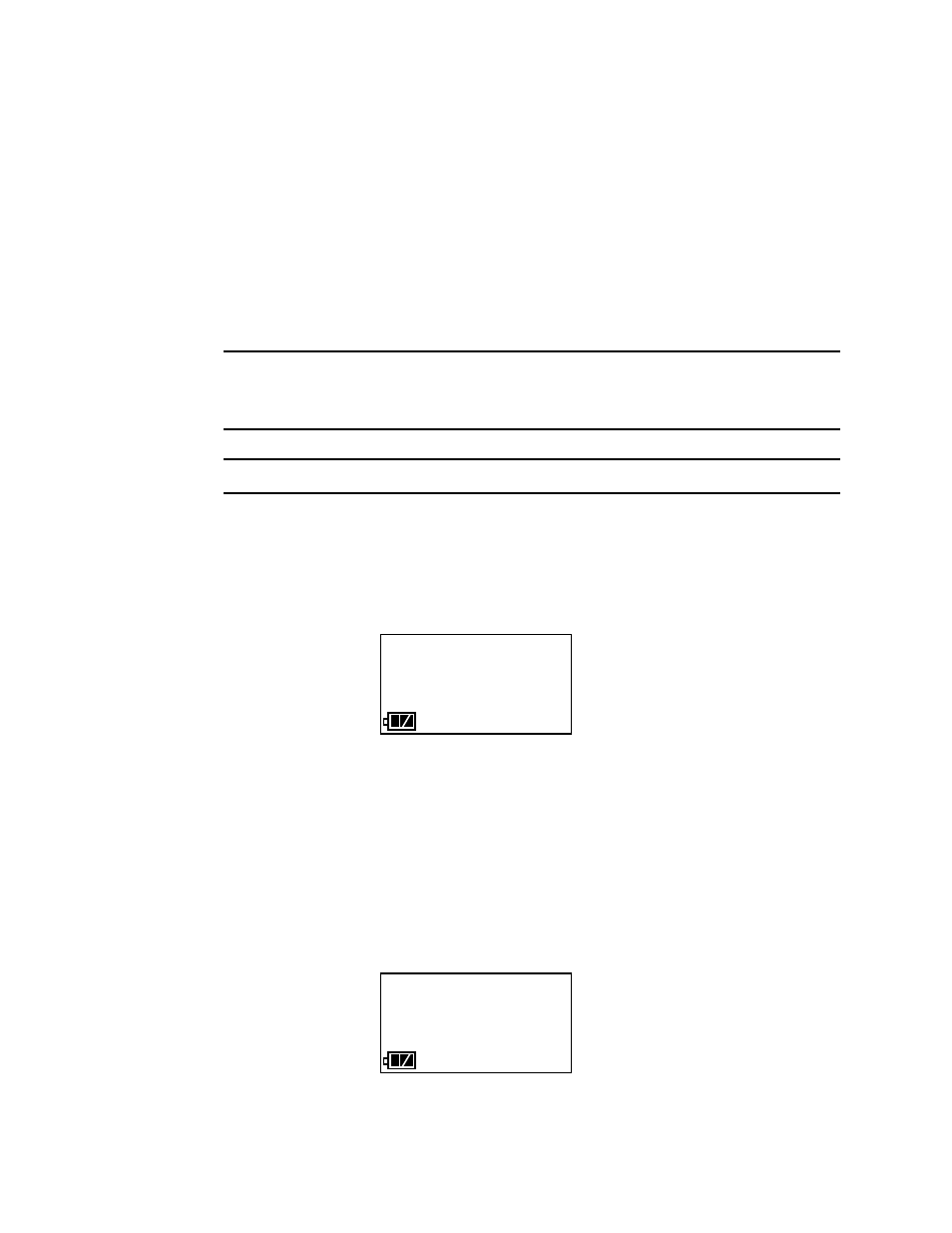 Auto cal | RKI Instruments GX-2009 Manual User Manual | Page 37 / 73