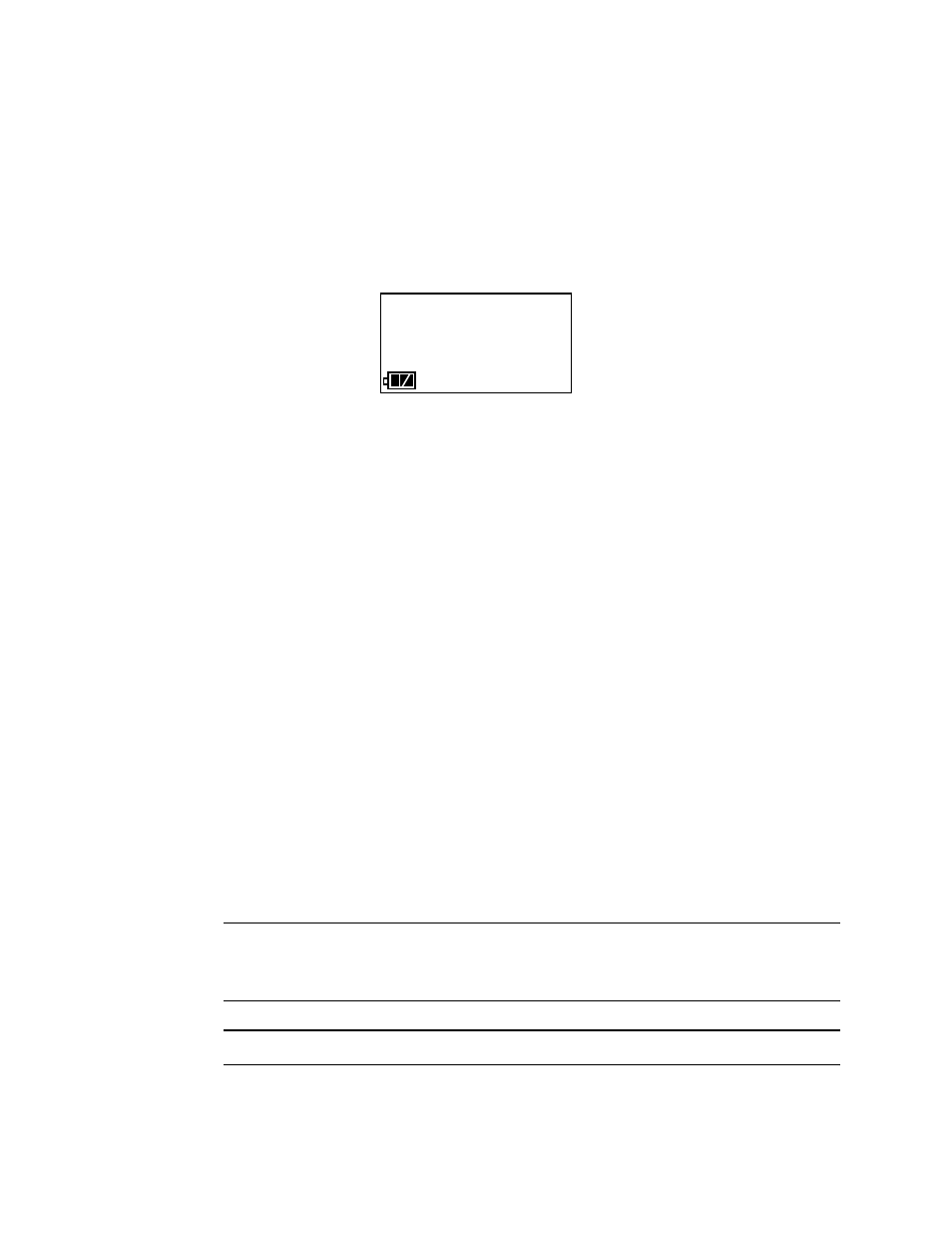 One cal | RKI Instruments GX-2009 Manual User Manual | Page 41 / 73