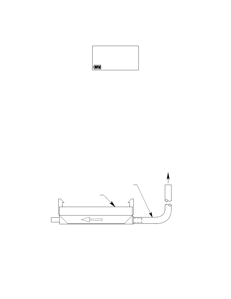 One cal | RKI Instruments GX-2009 Manual User Manual | Page 42 / 73
