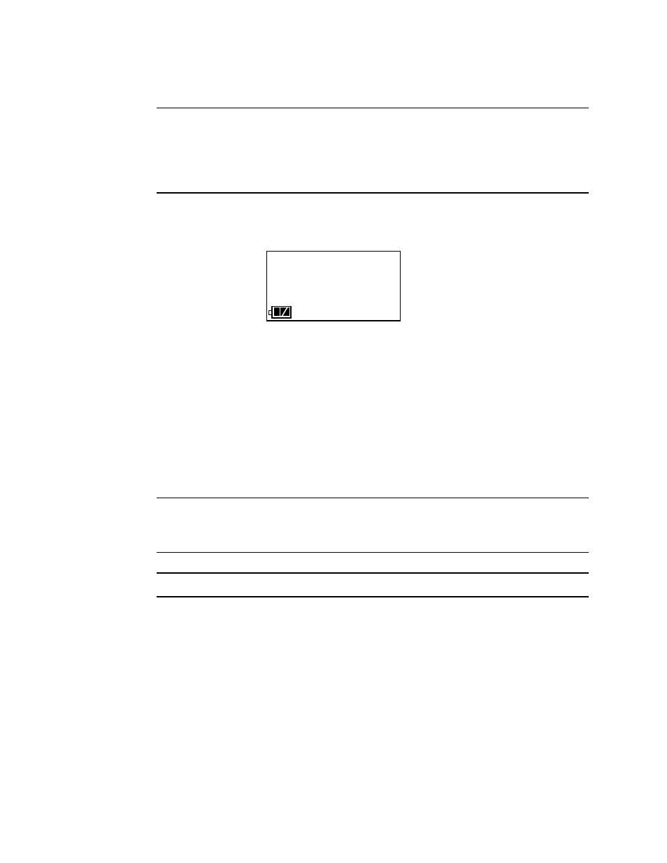 Bump | RKI Instruments GX-2009 Manual User Manual | Page 45 / 73