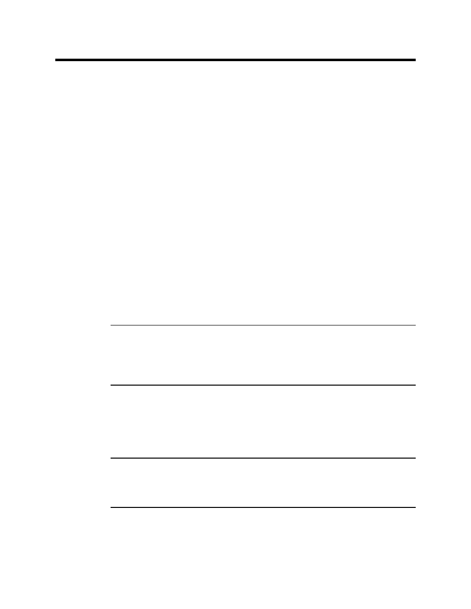User setup mode | RKI Instruments GX-2009 Manual User Manual | Page 52 / 73