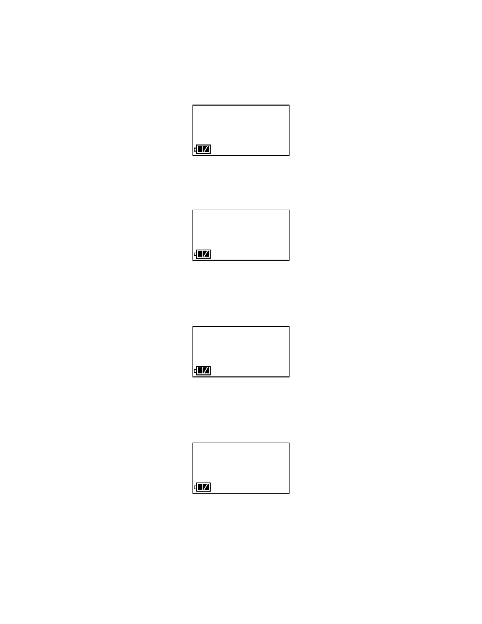 Password | RKI Instruments GX-2009 Manual User Manual | Page 57 / 73