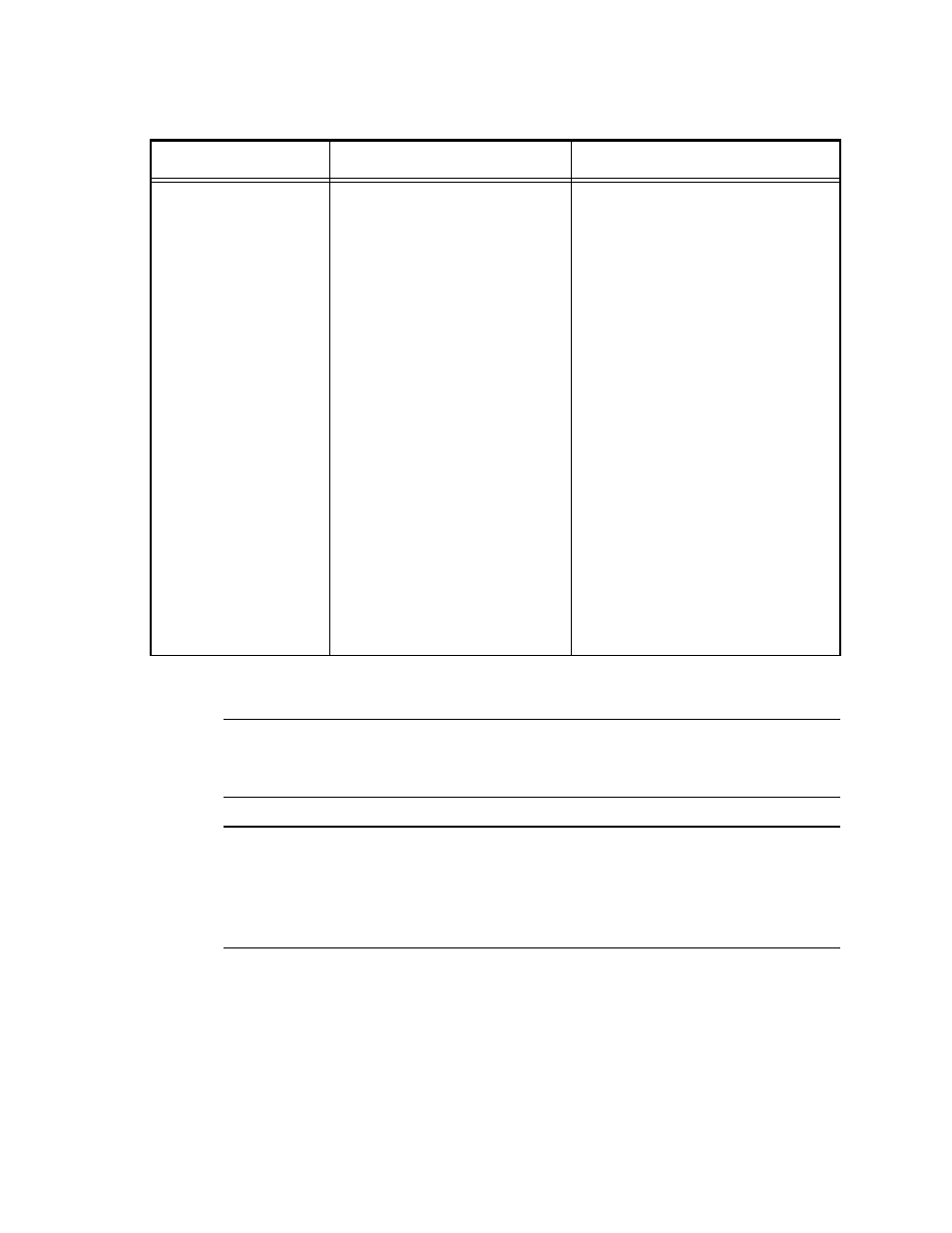 RKI Instruments GX-2009 Manual User Manual | Page 60 / 73