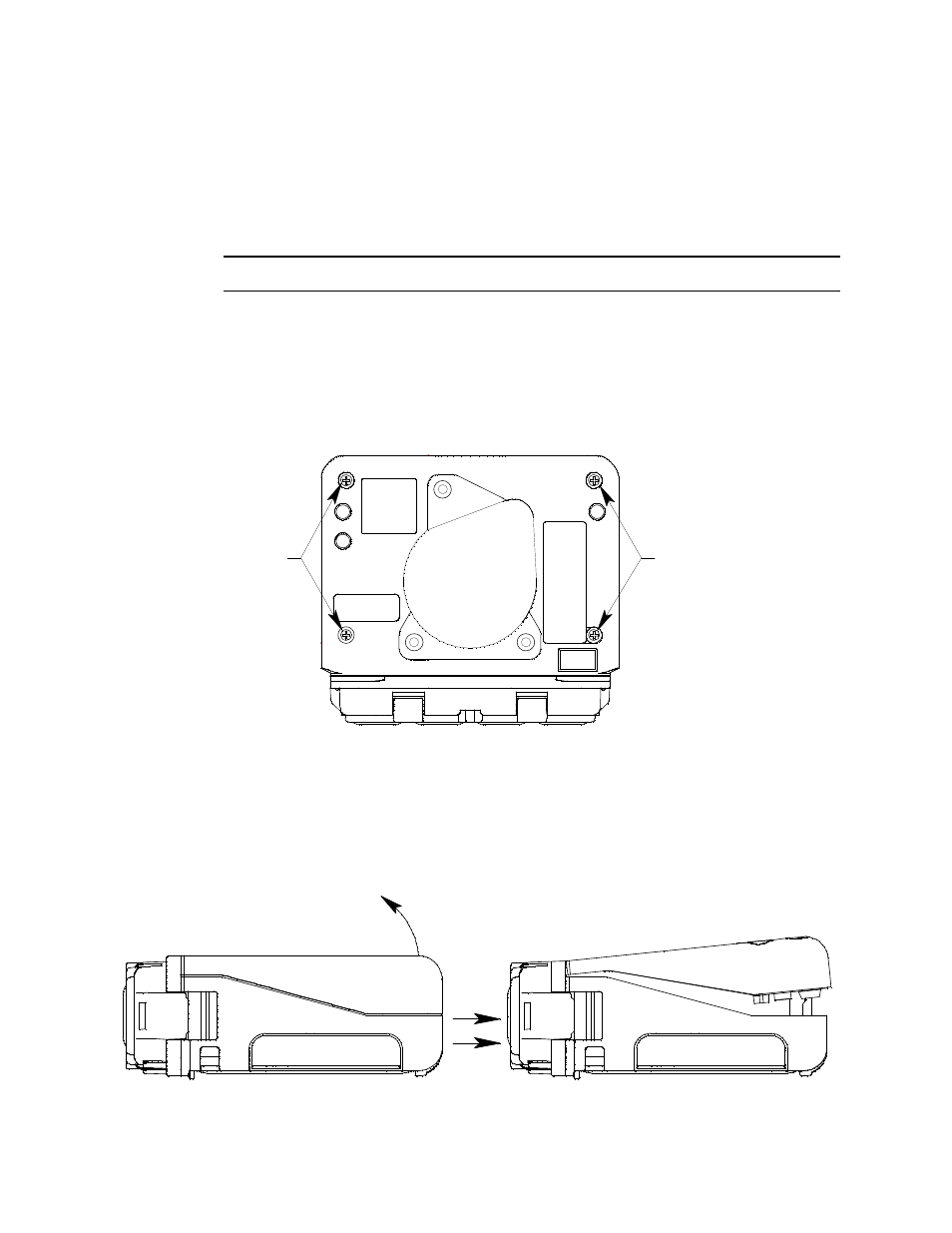 RKI Instruments GX-2009 Manual User Manual | Page 64 / 73