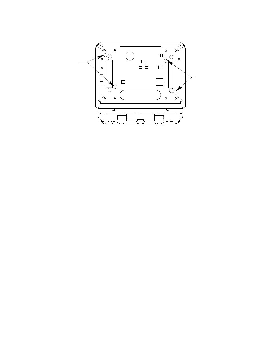 RKI Instruments GX-2009 Manual User Manual | Page 66 / 73