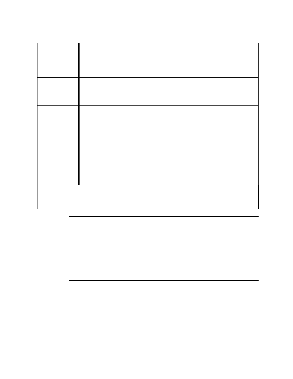 RKI Instruments GX-2009 Manual User Manual | Page 8 / 73